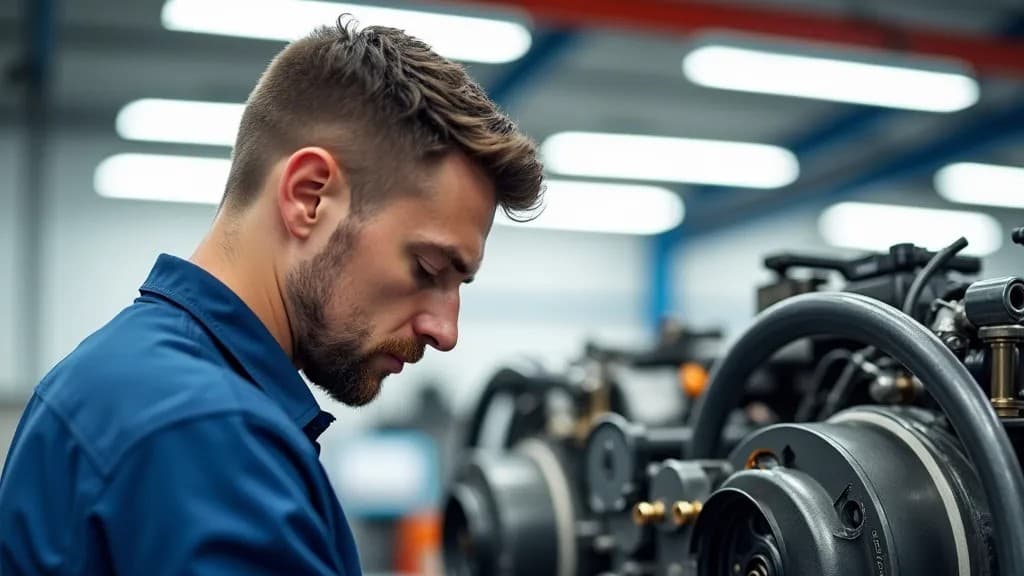 2026 Boat Maintenance Guide: Prevent Costly Breakdowns for South Florida Boaters