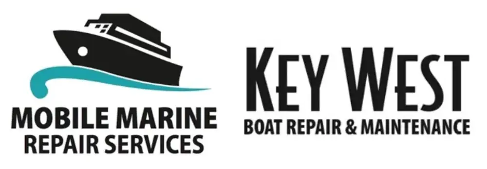 Mobile Marine Key West - 5615 2nd Ave Unit 1, Key West, FL 33040 logo