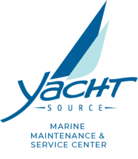 Yacht Source Maintenance - Wilmington, NC logo