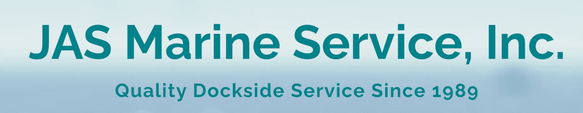 Jas Service JAS Marine Service in Fort Lauderdale, FL | Boatwork