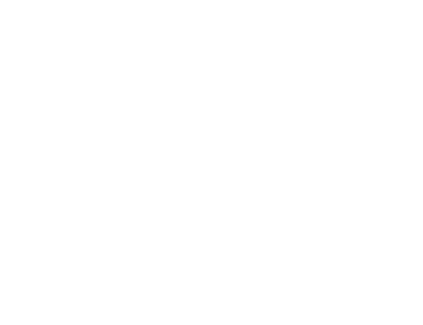 Riomar Marine Group logo