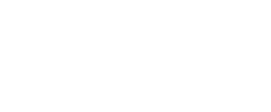 Philmore Upholstery Supply logo