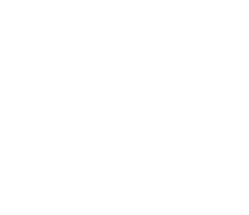 Compass Boat & RV Storage logo