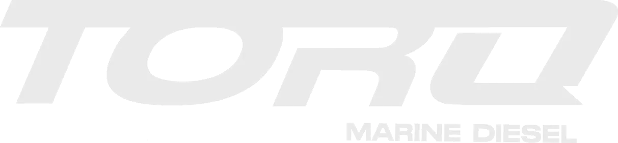 TORQ Marine Diesel logo