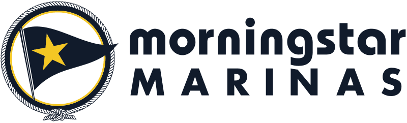 Morningstar Marinas Mayport logo
