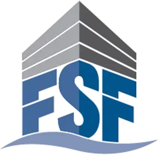 Florida Shoreline and Foundation logo