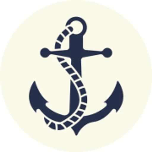 Underwater Marine Solutions logo