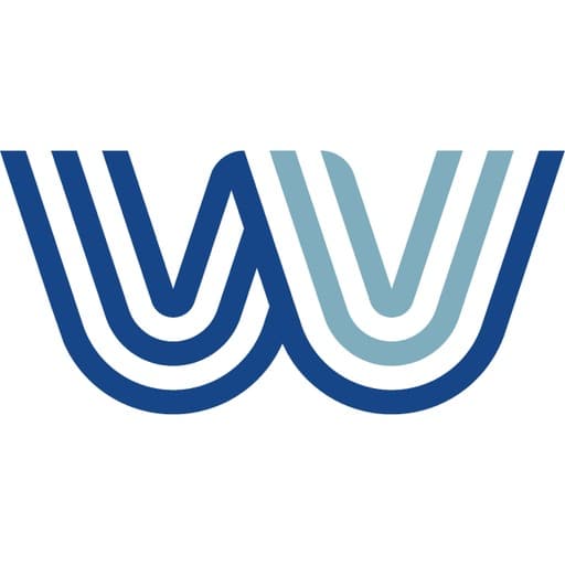Harborage Marina logo