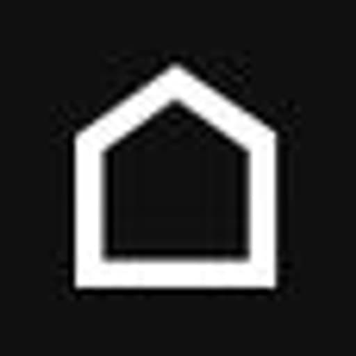 Outboards Unlimited logo