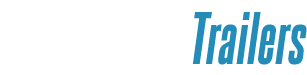 Palm Beach Trailers logo