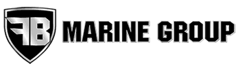 FB Marine Group logo