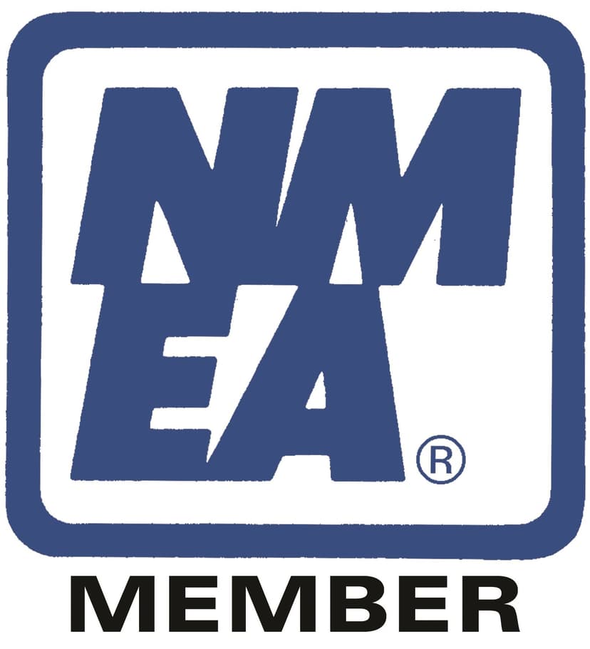 Buoy Marine Services logo