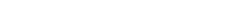 West Marine logo